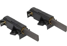 2 carboni motore come Schunk