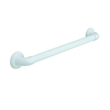 MANIGLIONE PVC DA 60 CM BARRA