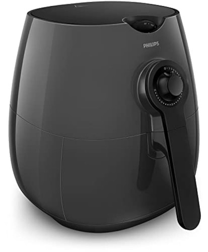 Friggitrice aria philips - ad,