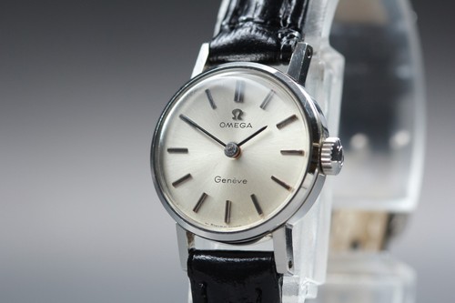 1967 quasi come nuovo omega - quasi,