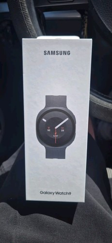 Samsung galaxy watch - galaxy,