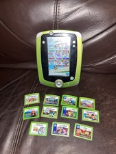 LeapFrog, LeapPad 2 Power