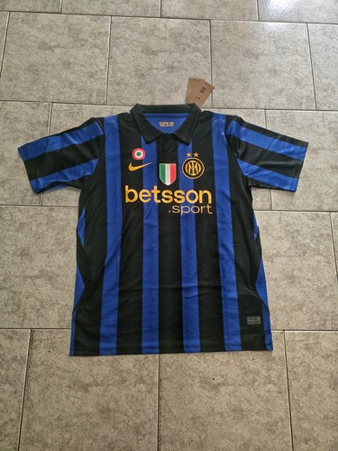 Maglia inter home lautaro - inter,