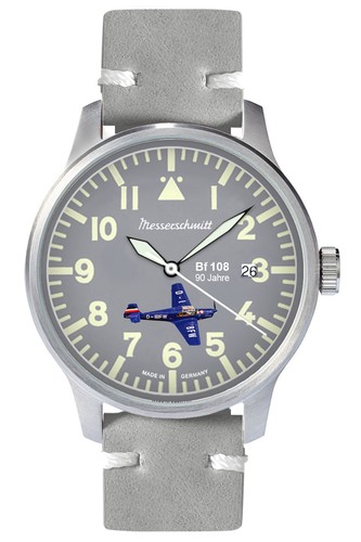Orologio pilota - orologio,