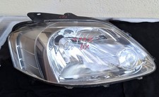 FARO FANALE DESTRO DX PER VOLKSWAGEN Fox 1° Serie (05 11)