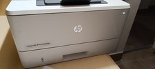 HP LASERJET PRO M402DN STAMPANTE LASER BN