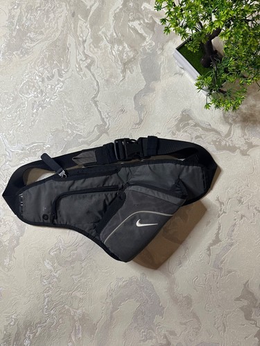 Vintage nike running mp3 - running,