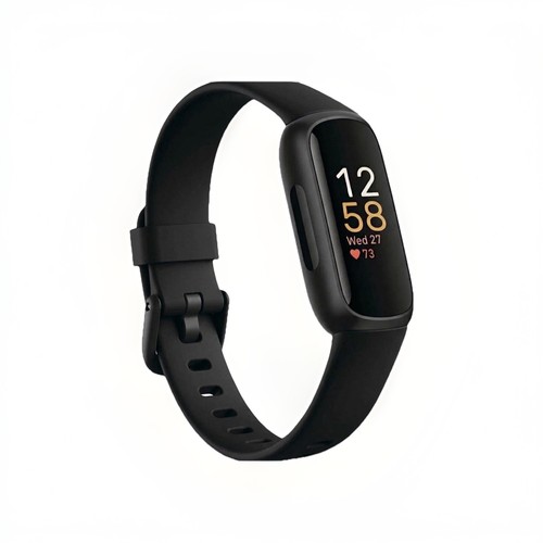 Fitbit inspire activity - fitbit,