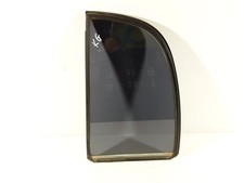 Suzuki Grand Vitara I 1999