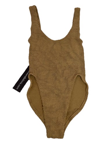Costume bagno donna love - da,