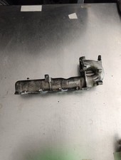 COLLETTORE ASPIRAZIONE PER RENAULT Master 4° Serie Diesel 2300 (10>)