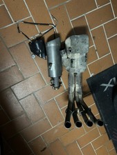 Scarico Completo Originale