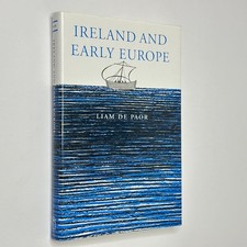 Celtic Archaeology Essays