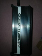 Kit illuminazione indoor