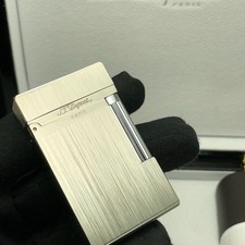 Accendino ST. Dupont Ligne 2 -