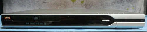 Daewoo 3100 registratore - dl-3100,