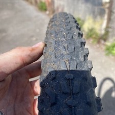 Specialized Fast Trak LK Sport 26 x 2.0" pneumatico XC Gravel - bicicletta universale