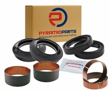 Kit guarnizioni forcella