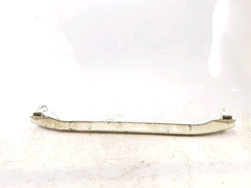 Traversa paraurti anteriore - paraurti,