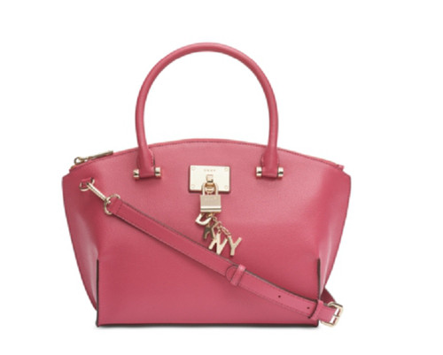 Borsa tracolla dkny - a,