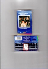 Quartetto cetra successi - cetra,