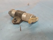 Comando Cavi Aria Moto Guzzi California 2 II 1000 V 1982 1983 1984