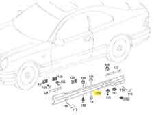 A2086980554 MINIGONNA SX