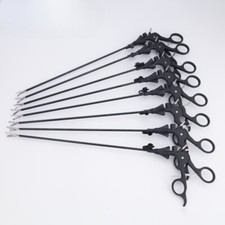 Strumenti Laparoscopici per