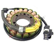 V833400132 Statore Tourmax Kawasaki Z1000 SX 1000 2011 2012