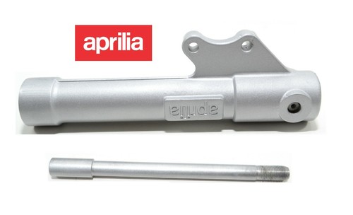 Gambale fodero forcella - , lato