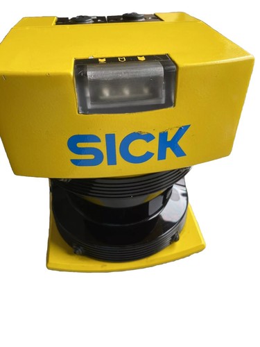 Sick pls101 316 pls101316 - sick, pls101-316