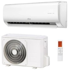 CLIMATIZZATORE FERROLI GIADA