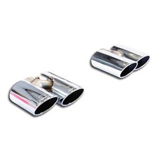 Supersprint 771727 Kit 4