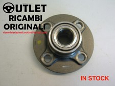 Nissan MICRA K11 -  K10