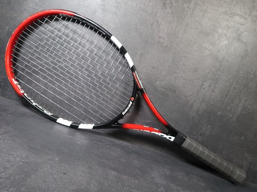 Racchetta tennis babolat - racchetta,
