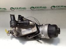 SCAMBIATORE DI CALORE PER FIAT Bravo 3° Serie 55220558 Diesel 1.6 (10>14)