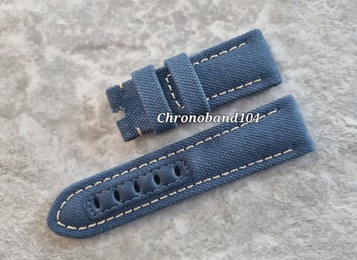 Cinturino oem officine panerai - oem,