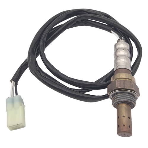 Sonda lambda per - , honda