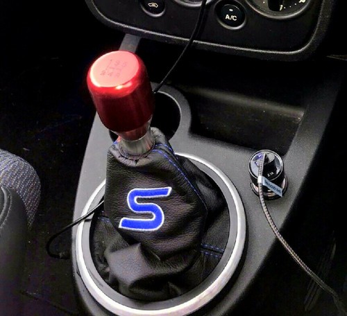 Adatto per ford - per, mk6