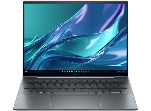 Dragonfly 3k oled - dragonfly,