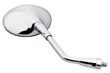 Specchio retrovisore adatto