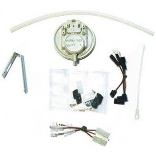 R01005272 kit pressostato - r01005272,