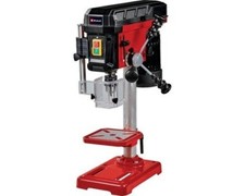 EINHELL Trapano a Colonna Tc-Bd 450 Volt 230 Watt 450