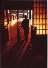 Photo Francis Bataille -