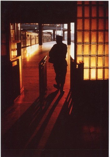 Photo francis bataille - photo,