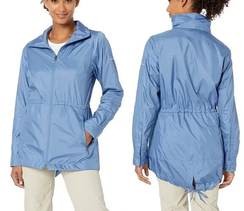 Nwt columbia ladies isabella - *nwt*,