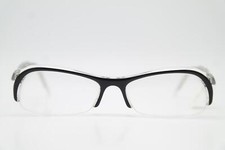 Occhiali Reiz Fa Nero