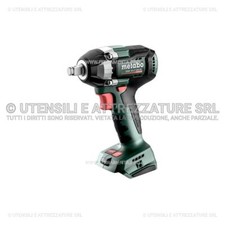 R&G METABO SSW 18 LT 300 BL