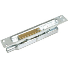 IBFM catenaccio paletto a leva