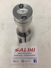 Supporto mozzo piantone